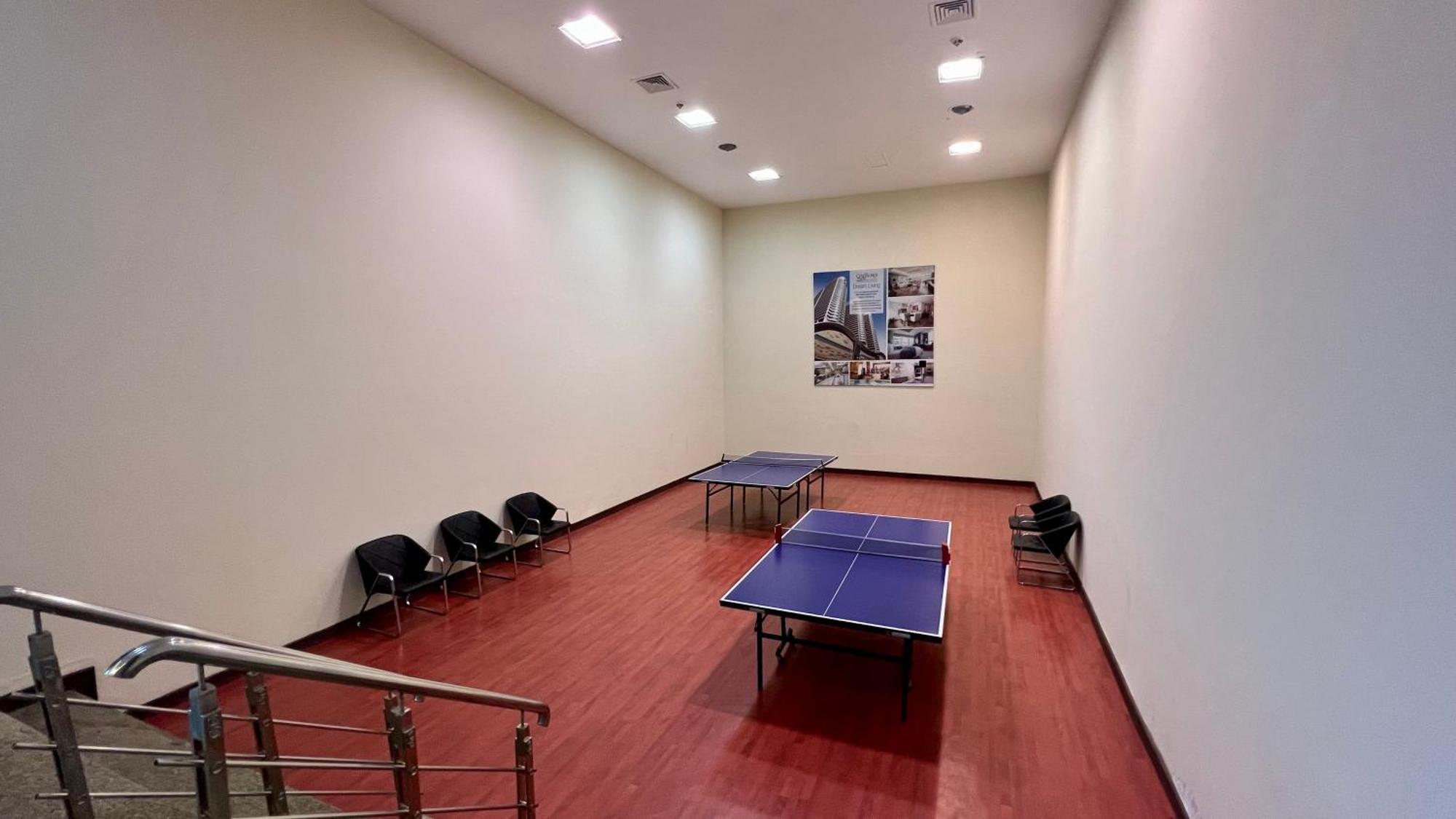 Centaurus Apartment City View Three Beds Islamabad Ngoại thất bức ảnh